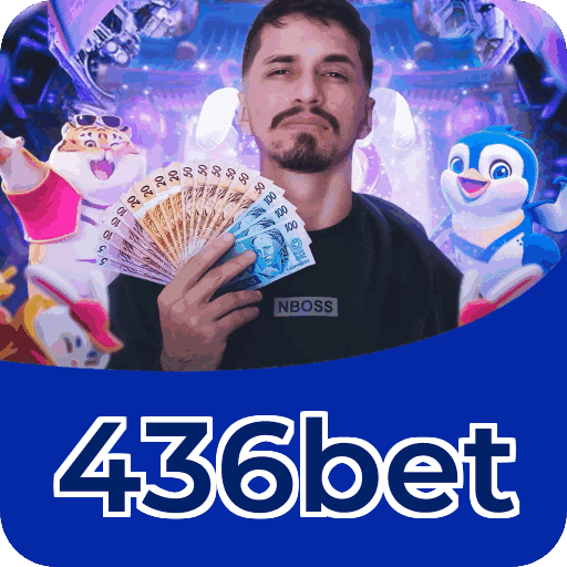 Reload Bonus 436bet