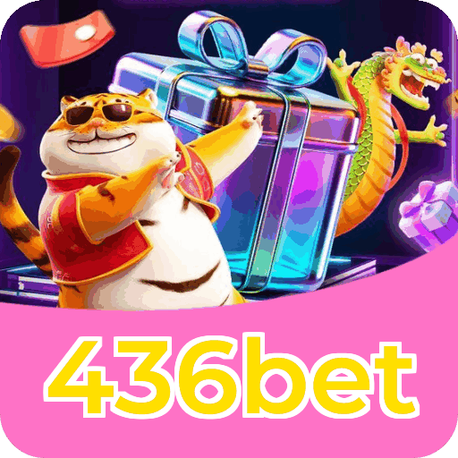 Maria Santos acumulou R$ 850K no Blackjack