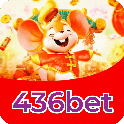 Download PC 436bet