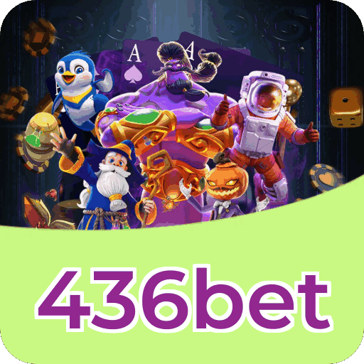 Download Android 436bet