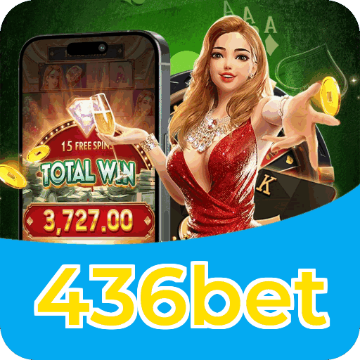 Bacará VIP com squeeze feature