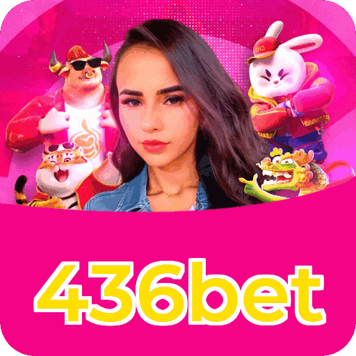 Cadastro 436bet
